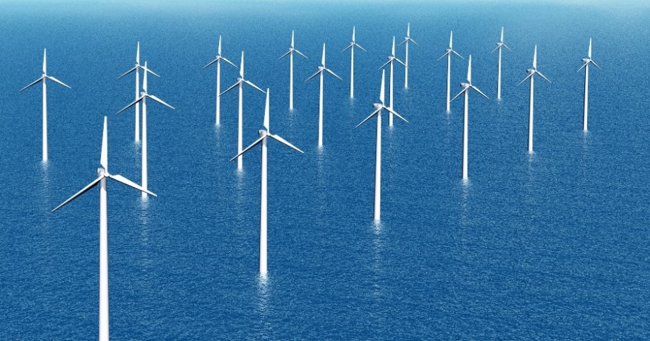 SEAI Floating Wind and Wave Energy Test Site Requires Floating LiDAR Services.